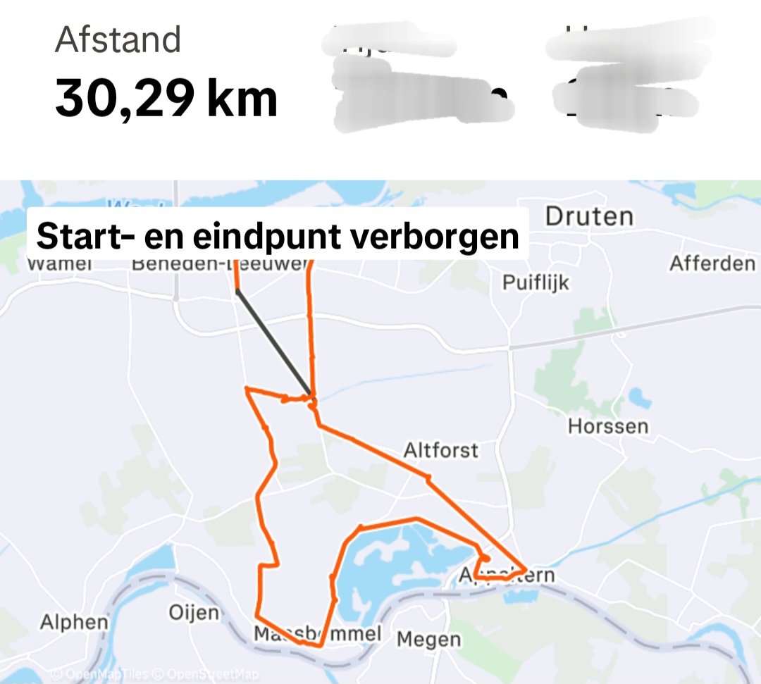 TheMagnificentT 🇳🇱 tweet media