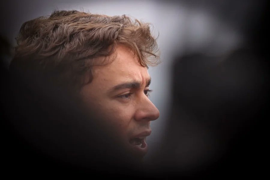 Metrópoles tweet media