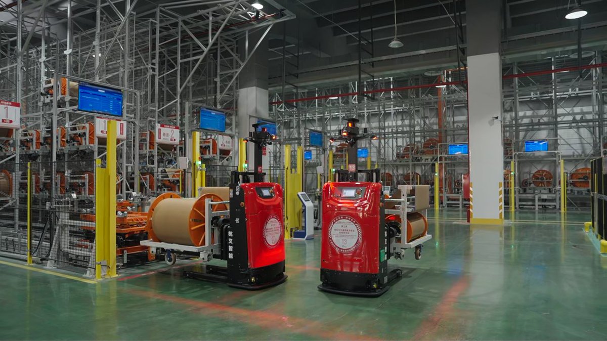 ZC Rubber Global tweet media