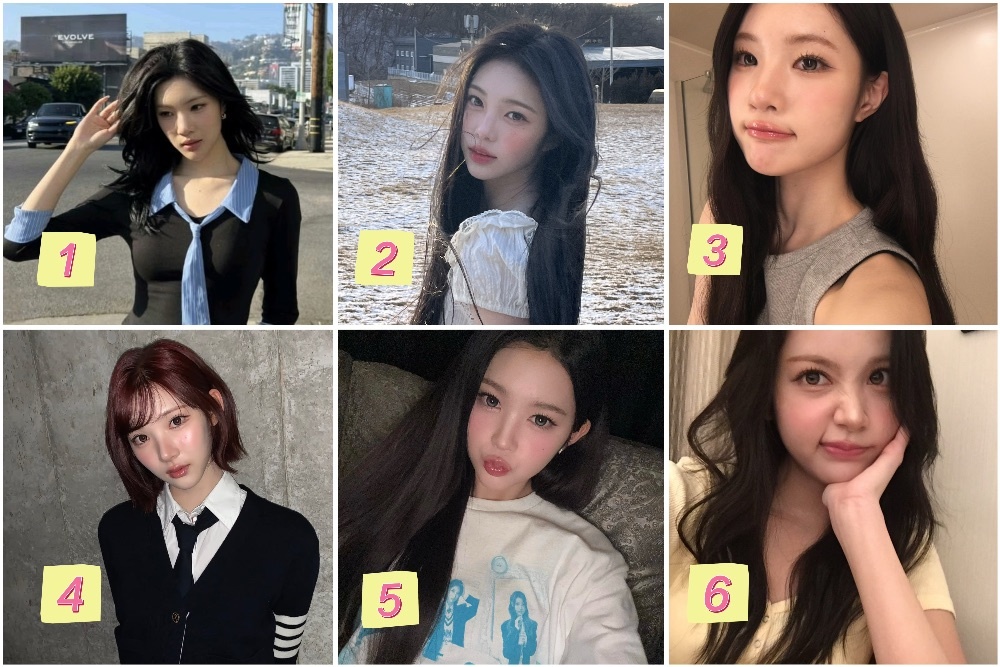 SEND MFS BACA LINK YA GES!! tweet media