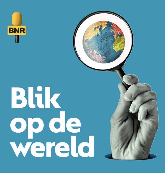 KrijgerAlex's tweet photo. Gesprek vandaag bij @BNRzaken, @BNR 
@thomasvanzijl 

https://t.co/Pc070AdB4L https://t.co/sgEVs8r4gZ