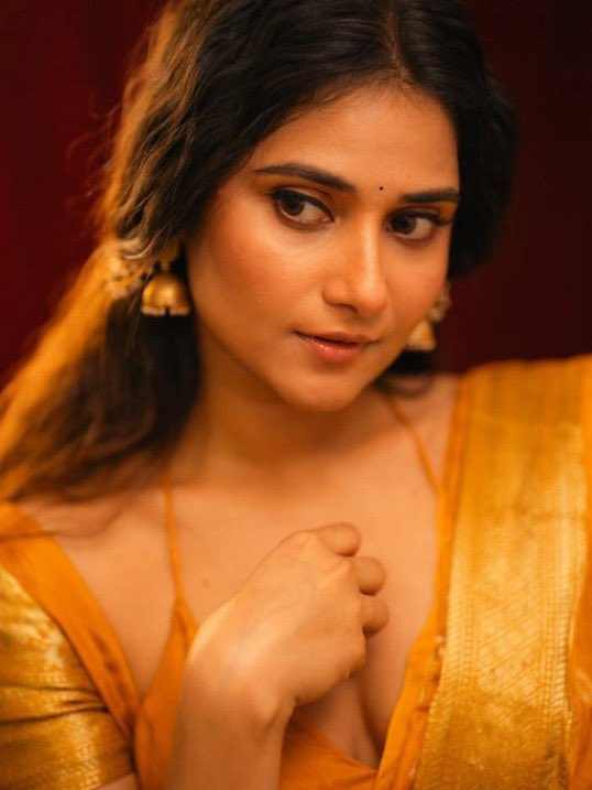 pravallika tweet media