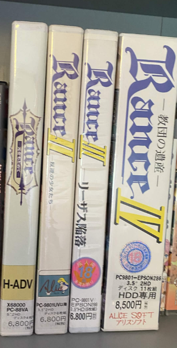 malice 🌿 tweet media