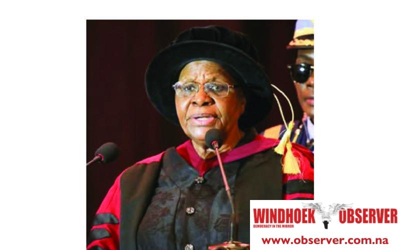 Observer Namibia tweet media