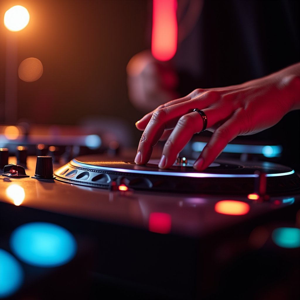 MegaTropical's tweet photo. Going live in 15 minutes with a Reggaetón + Cumbia warmup—15 minutes of back-to-back beats, live commentary on track origins, and listener requests. Last stream pulled 4K plays; drop in, say hi, and grab a peek at our limited merch: https://t.co/ksQpRJjvpu 🎧 #Reggaeton https://t.co/T5SmoeVkrv