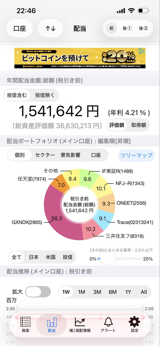 しゅう tweet media
