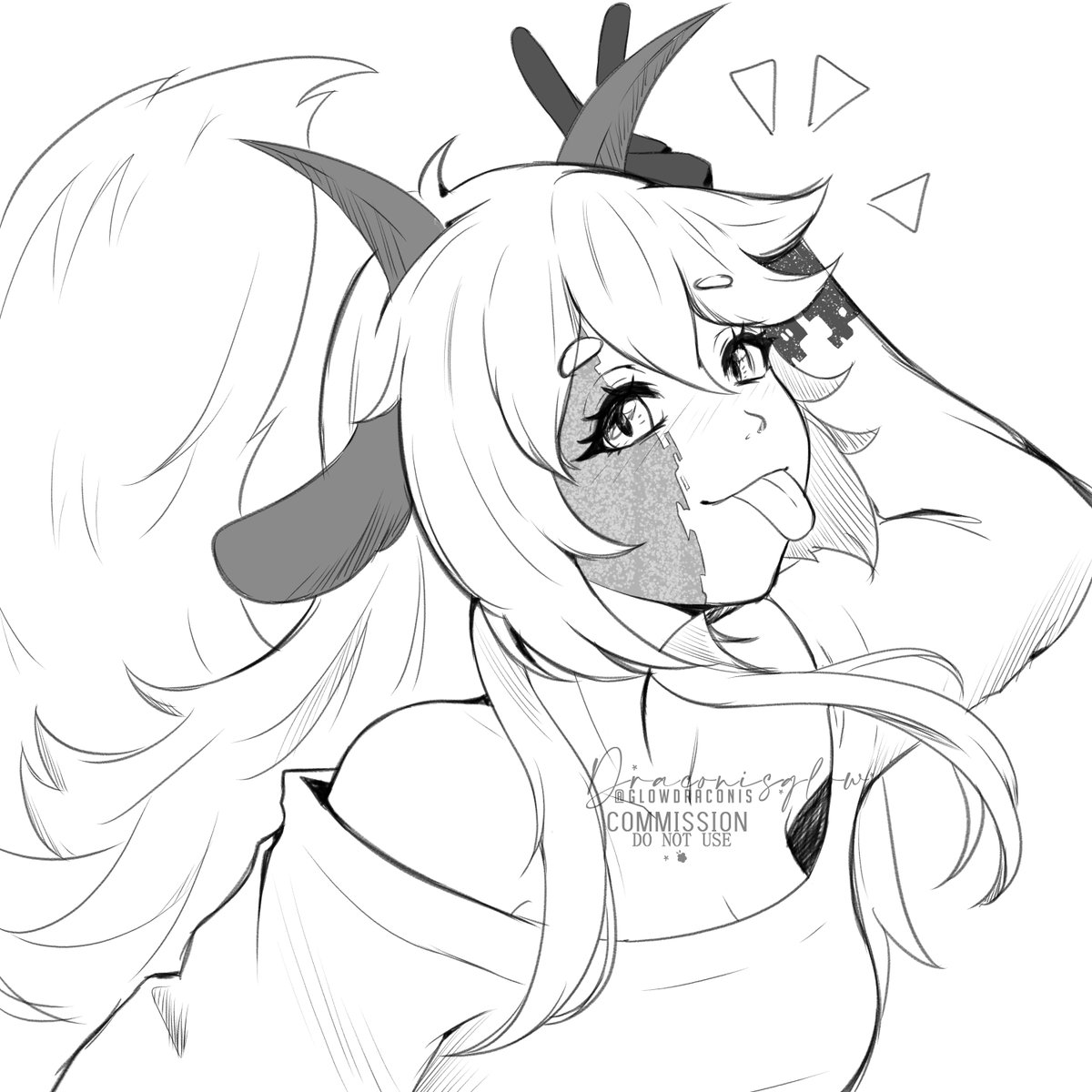 Lady_Lazuli tweet media