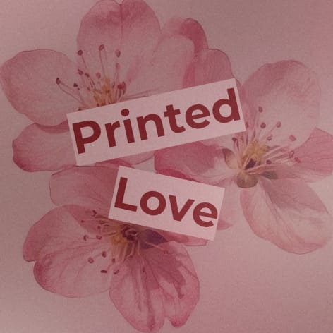mejoies's tweet photo. printed love! π§£π
a #rubymarine #strangertolovers
fewtweets au by mejoies, 2026 https://t.co/zzMBQOEIjD