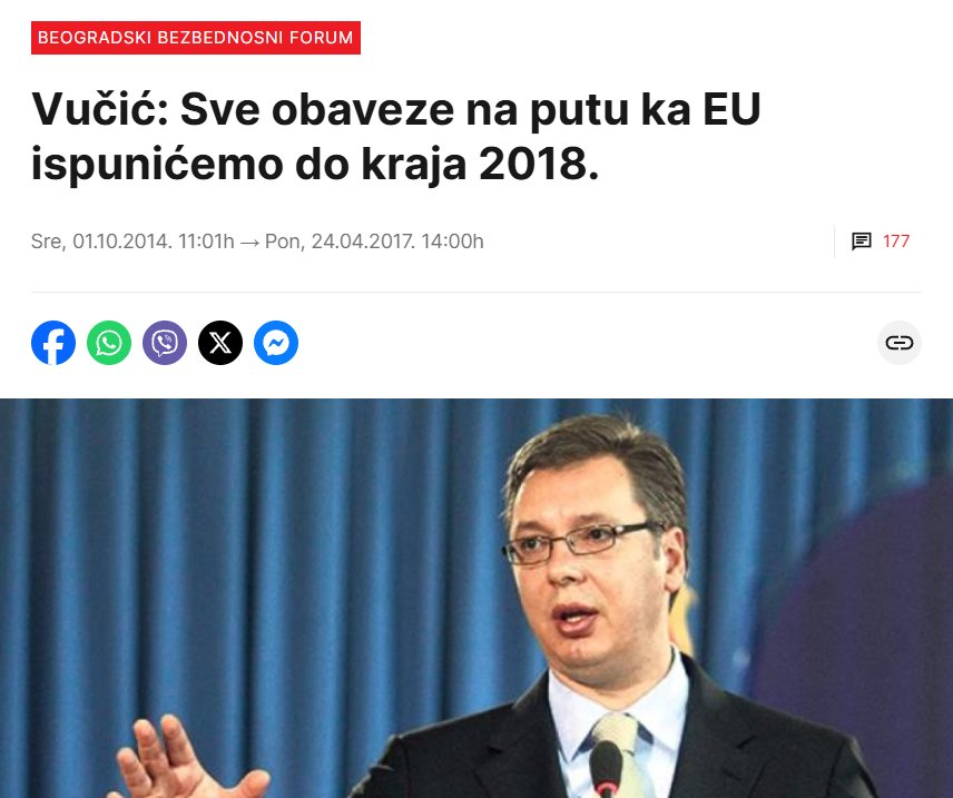 Srdjan Prekovic tweet media
