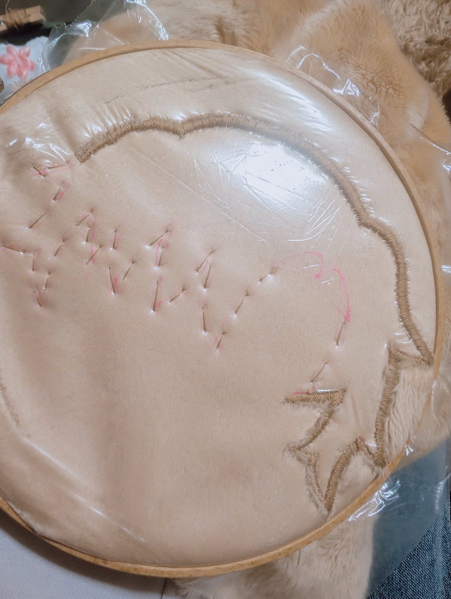 ちゅうれんぽうとう tweet media