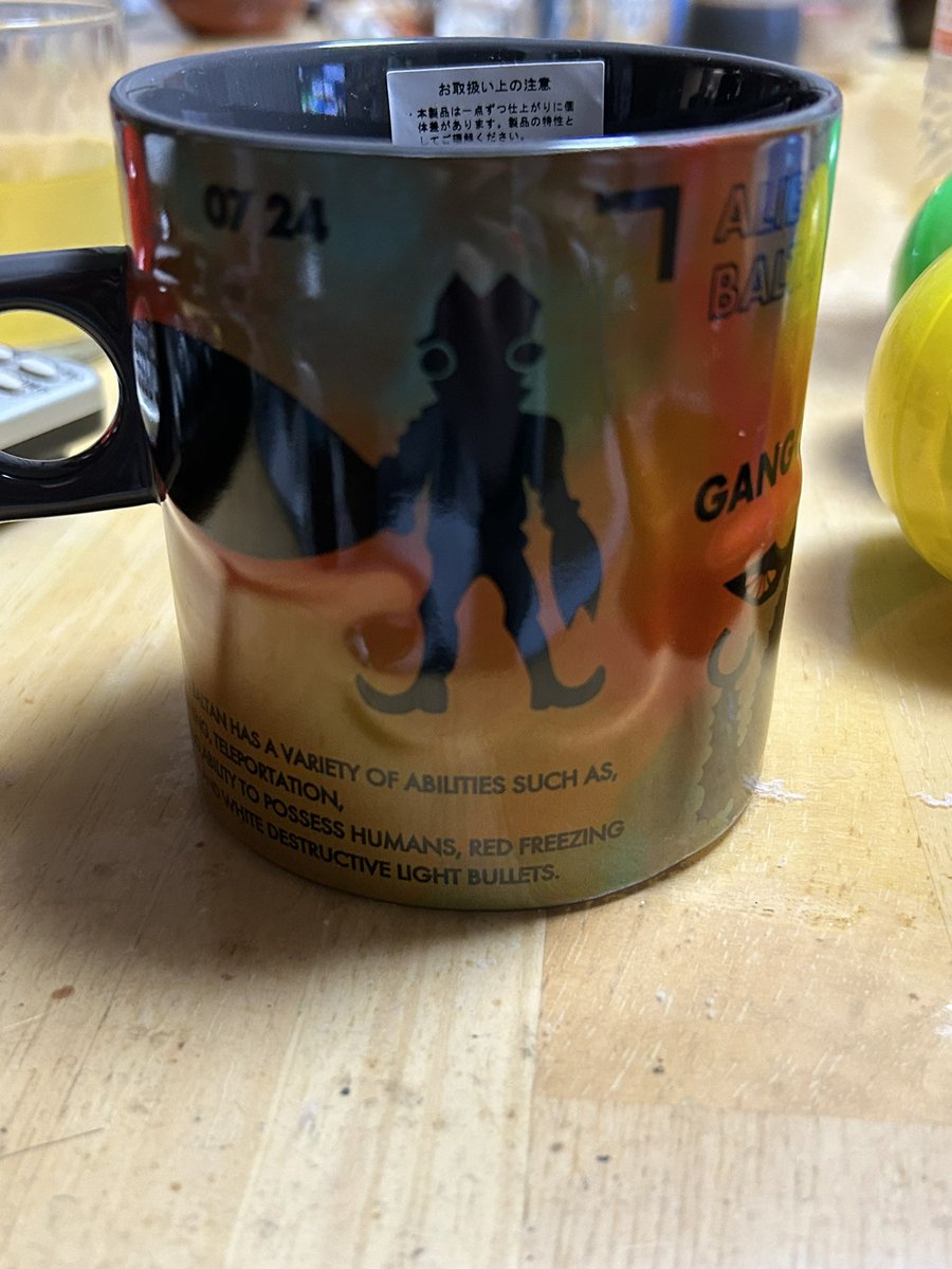 あまちゃん tweet media