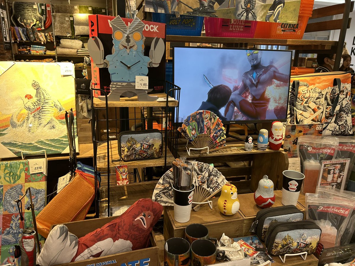 あまちゃん tweet media