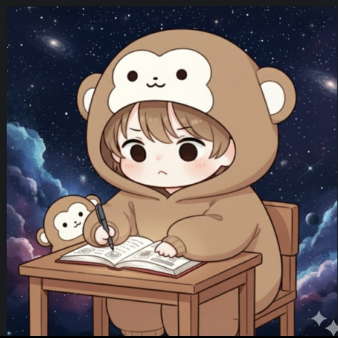 🐒ミンピコング(ミンコ)🐒 tweet media