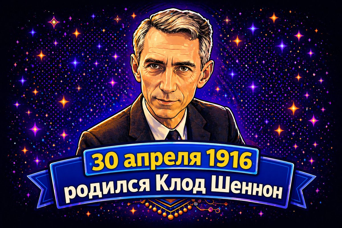 Pasha Kalashnikov tweet media