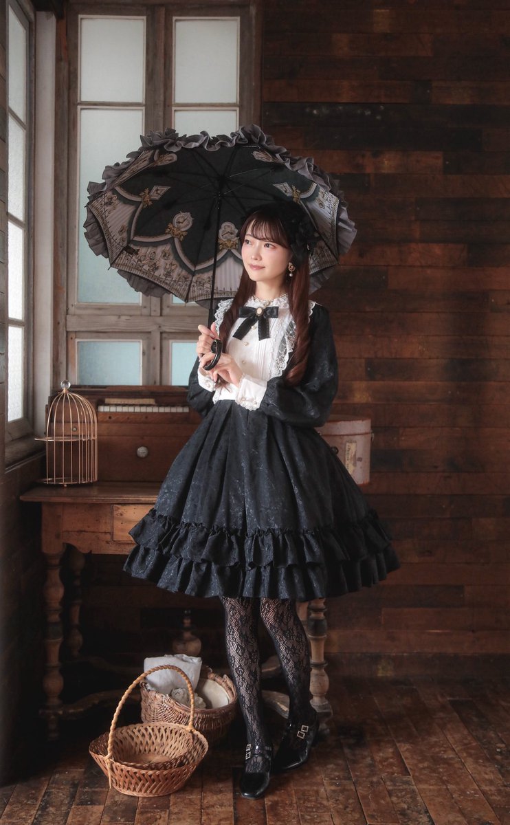 madoka＊ tweet media