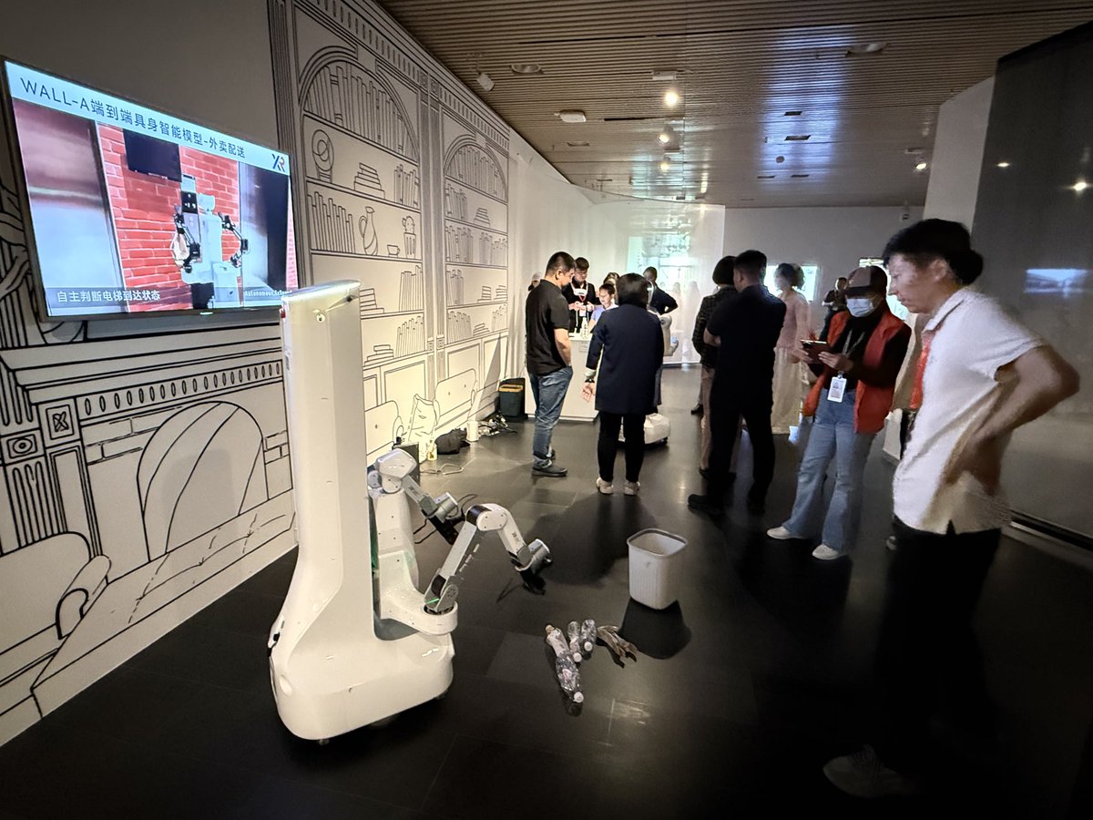 Study in Beijing tweet media