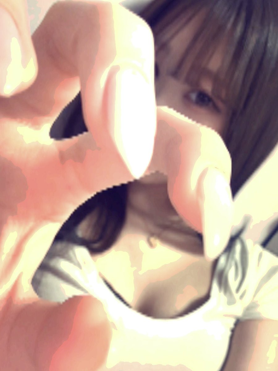 soomin tweet media