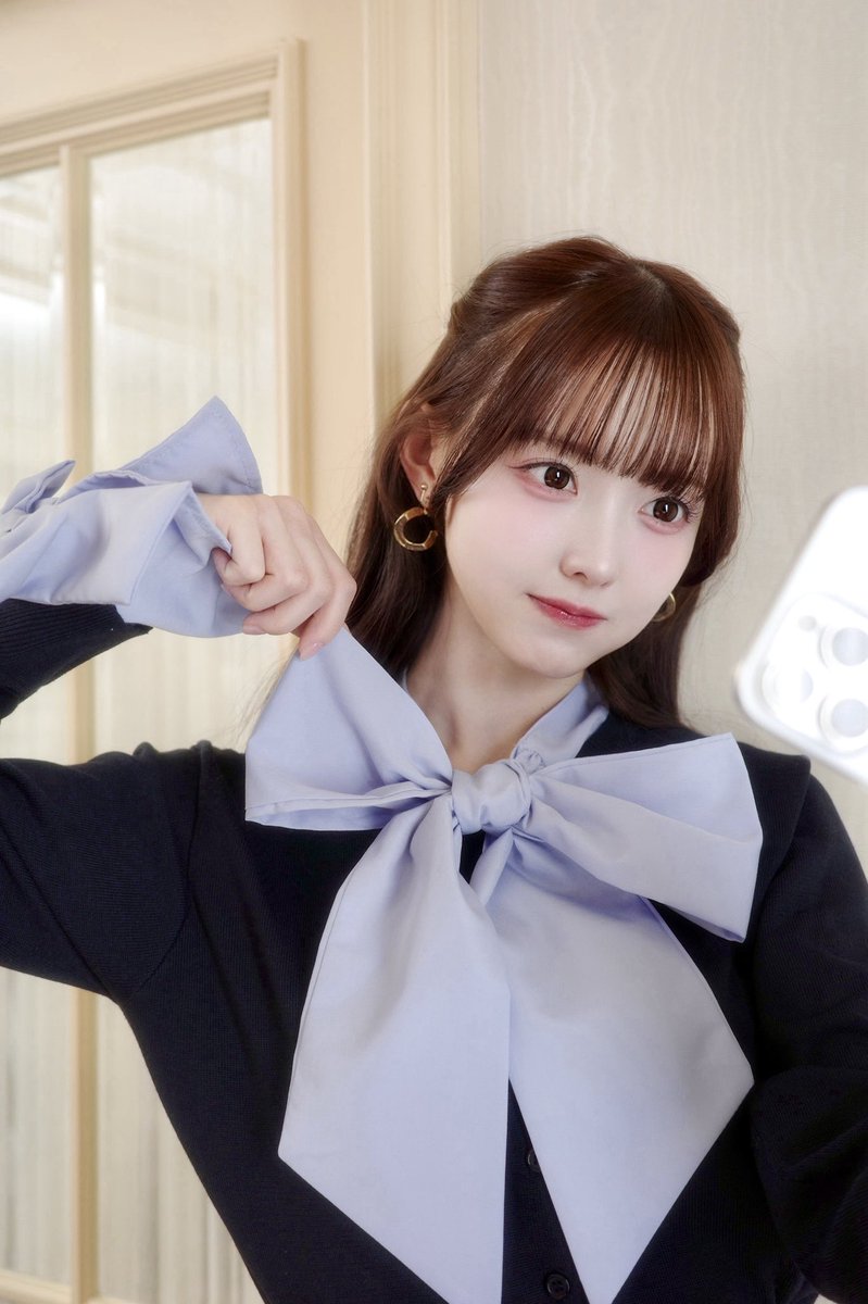 松本ももな tweet media