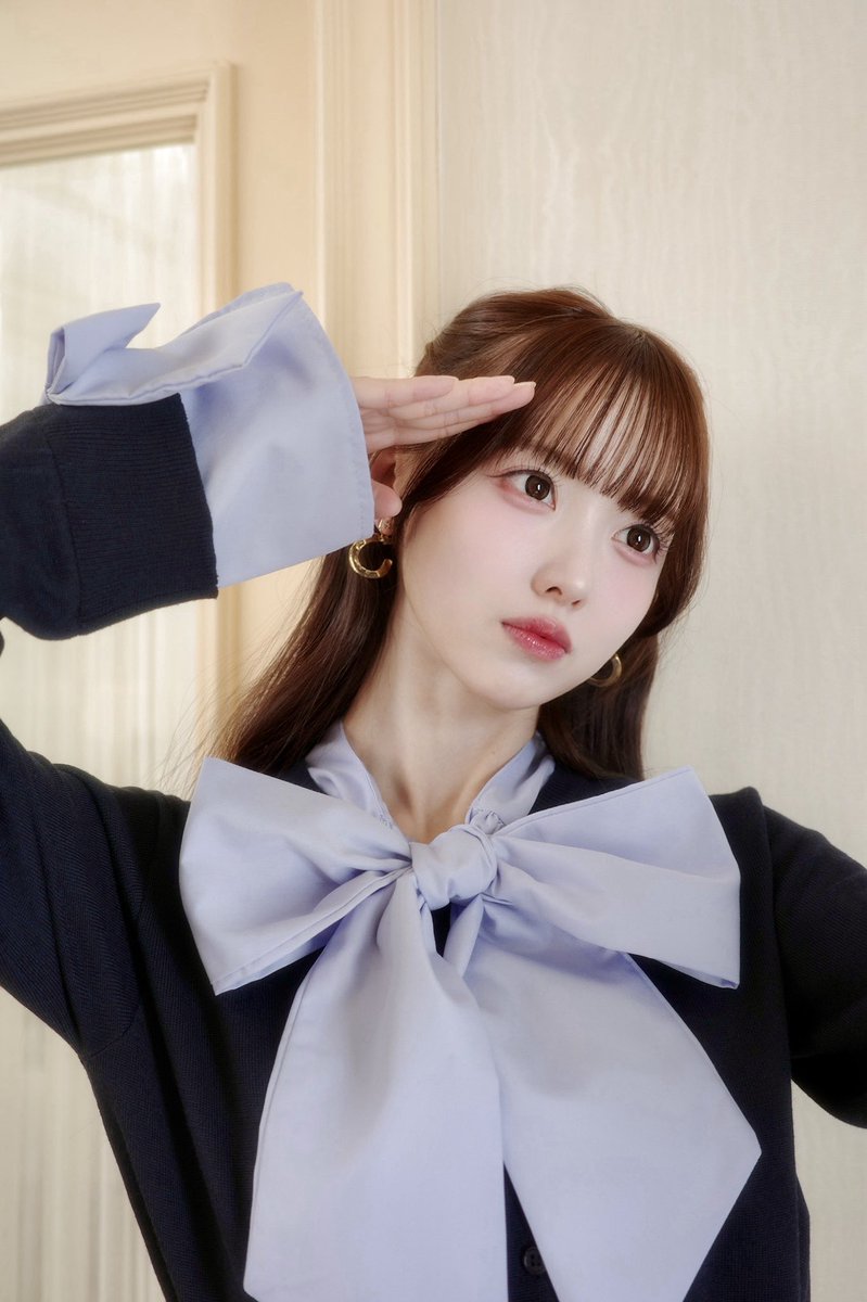 松本ももな tweet media