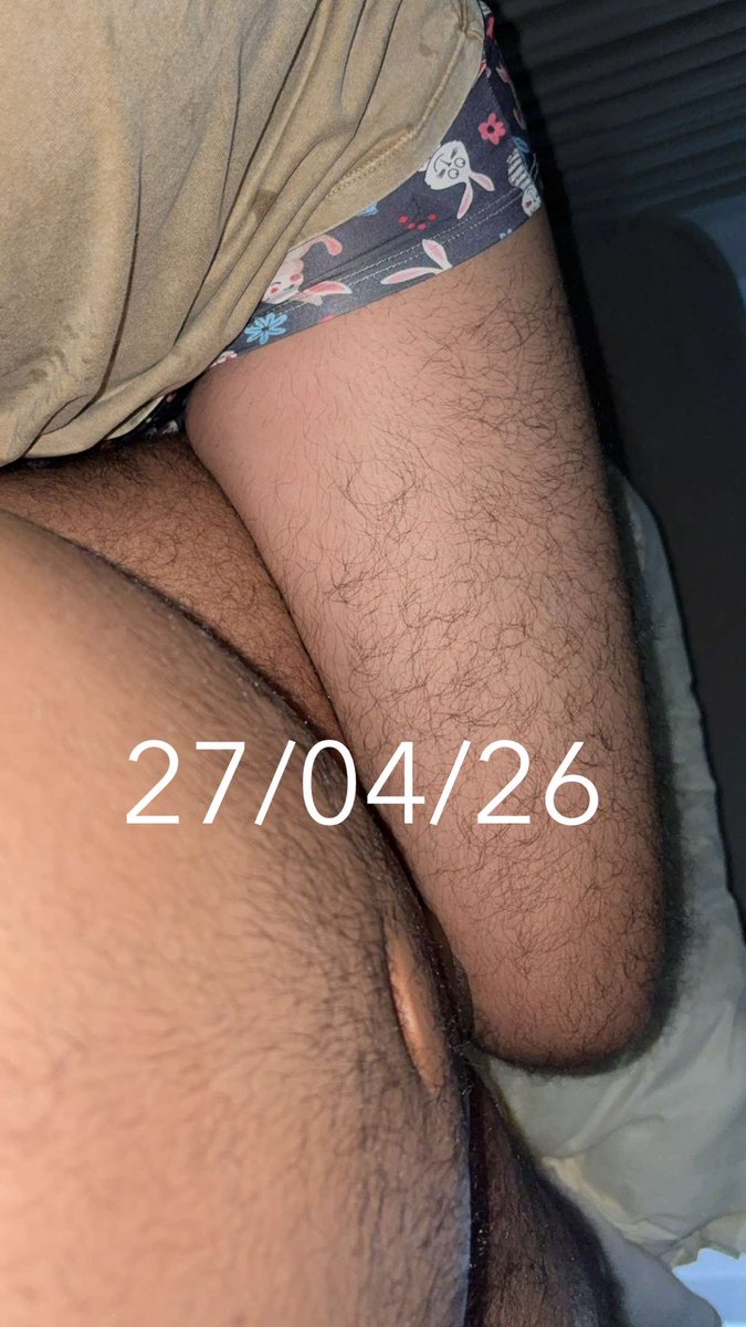 FT🐼 tweet media
