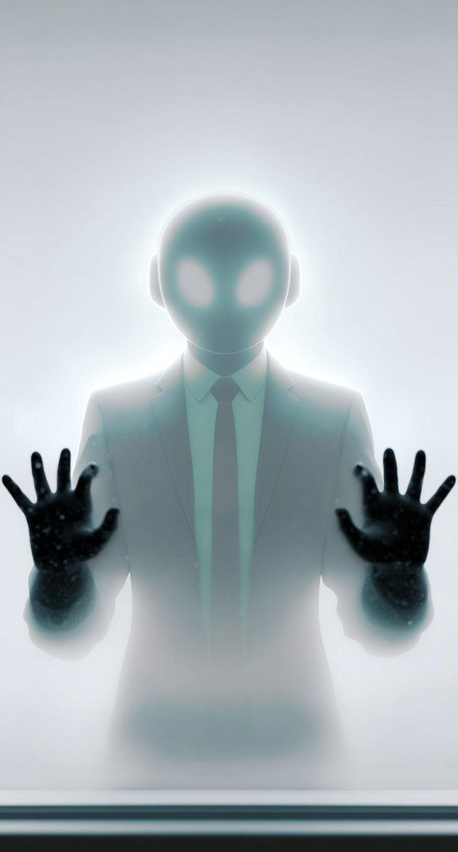 717ai tweet media