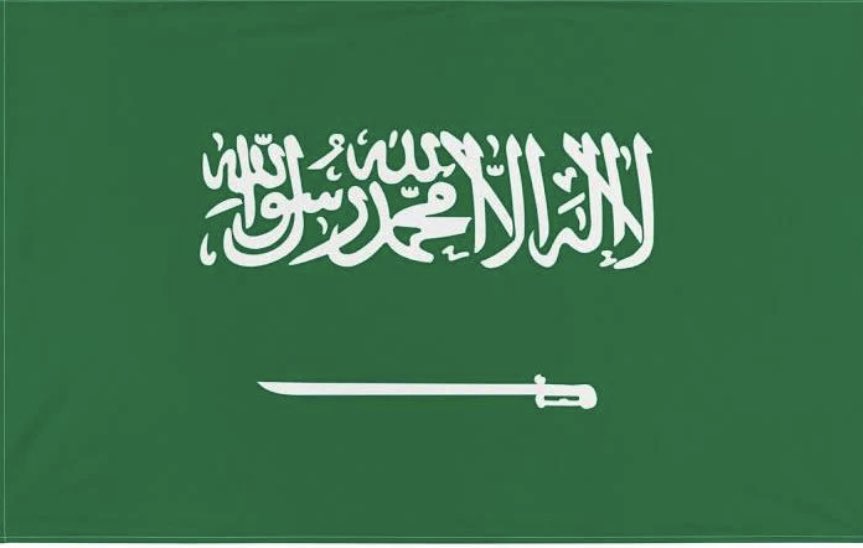 شايع عبدالرحمن الشايع tweet media