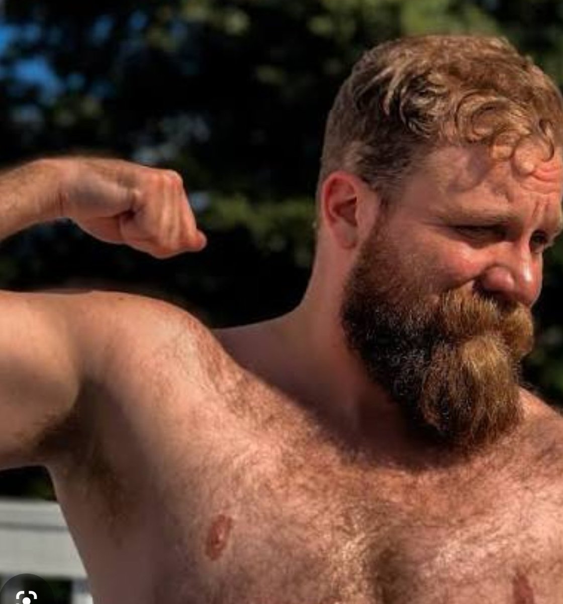 WhyNotBoth tweet media