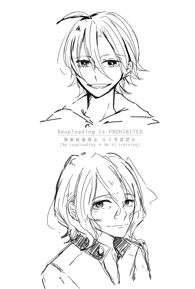 なず (@yasaidosu) on Twitter photo 