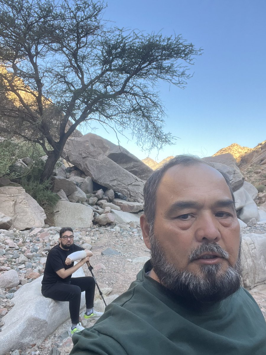 عبدالله عبدالهادي (المدينة عشقي) tweet media