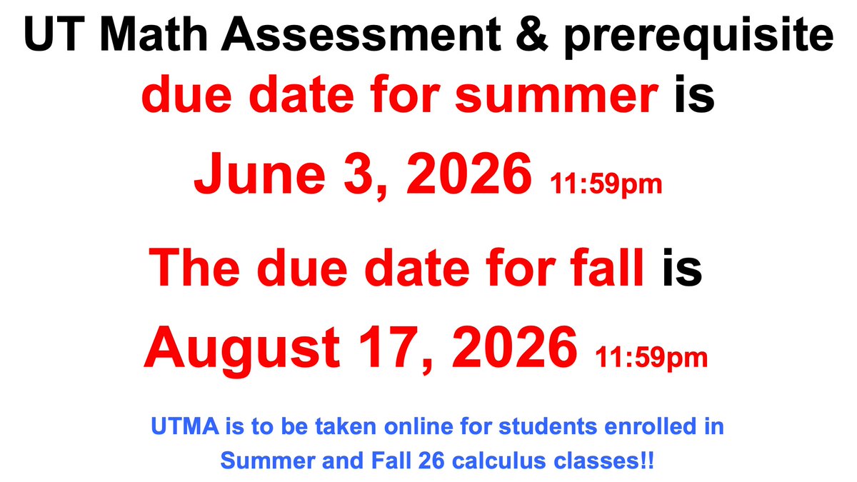 MPA Advising Center tweet media