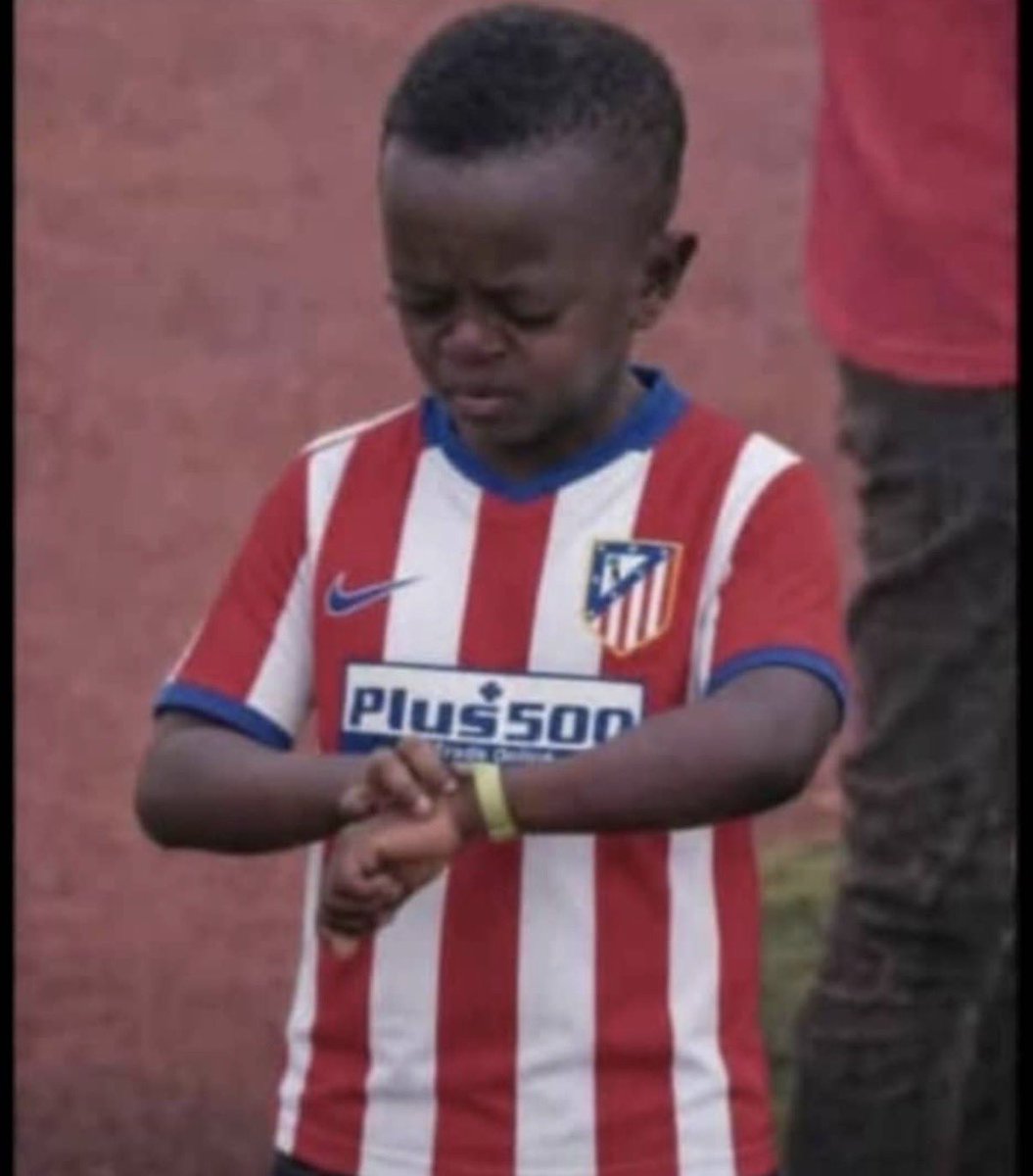 Barista Araali🙌☕️🫘 tweet media