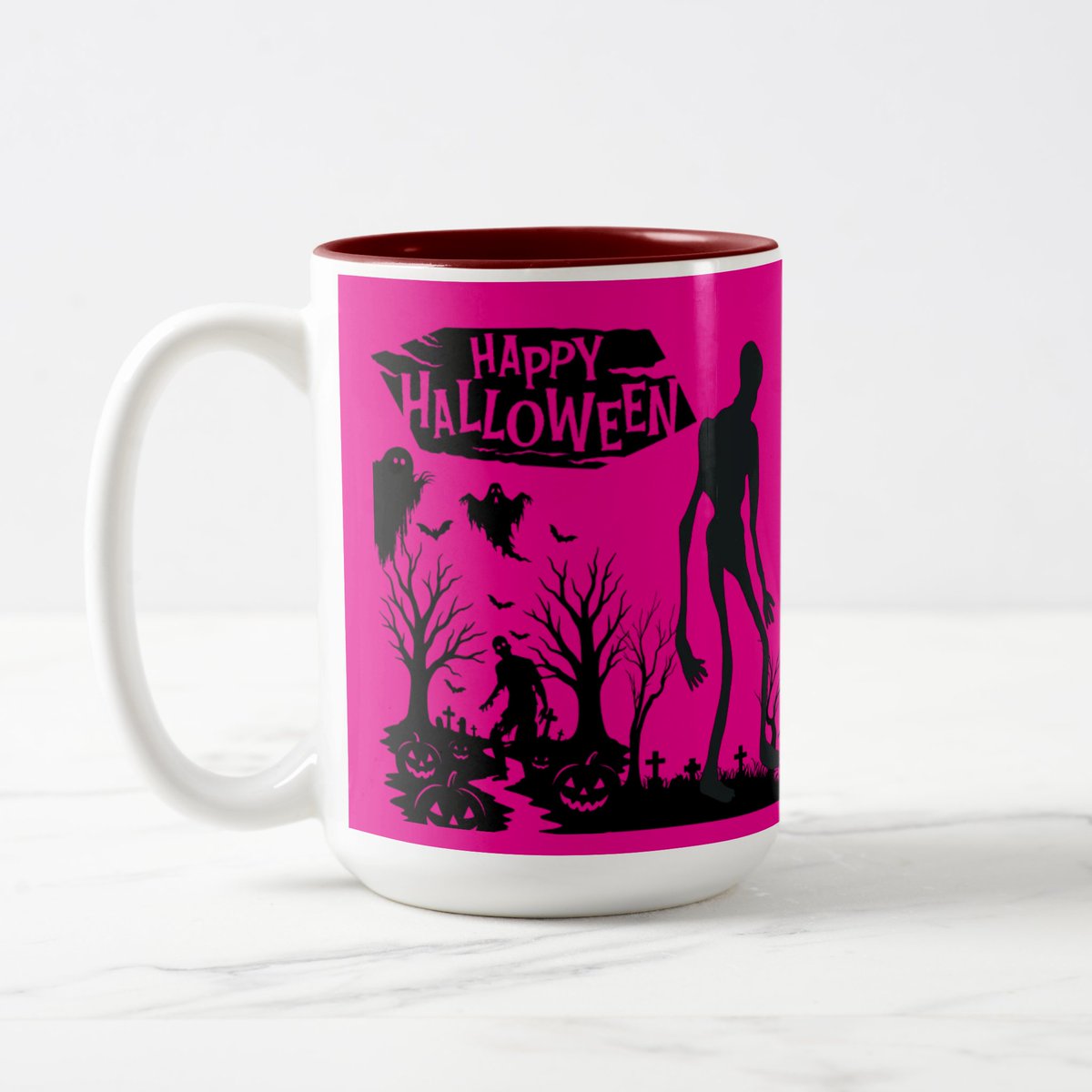 drift_bytepbc's tweet image. Specter's Harvest Festival Two-Tone Coffee Mug
Buy:zazzle.com/store/fabulous… #mug #mugdesign #Halloween #Halloweengift #gift #zazzle #zazzlemade
