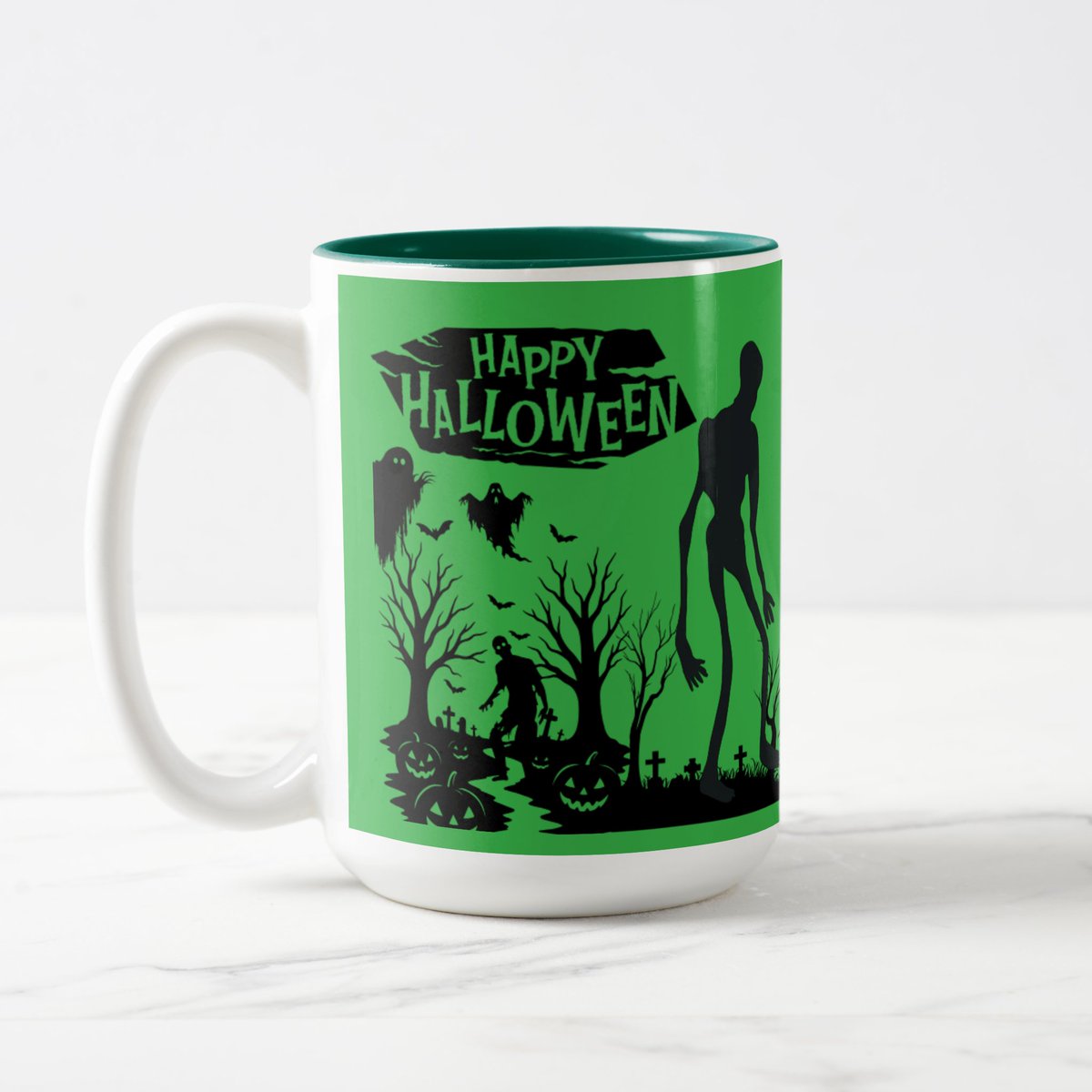 drift_bytepbc's tweet image. Specter's Harvest Festival Two-Tone Coffee Mug
Buy:zazzle.com/store/fabulous… #mug #mugdesign #Halloween #Halloweengift #gift #zazzle #zazzlemade