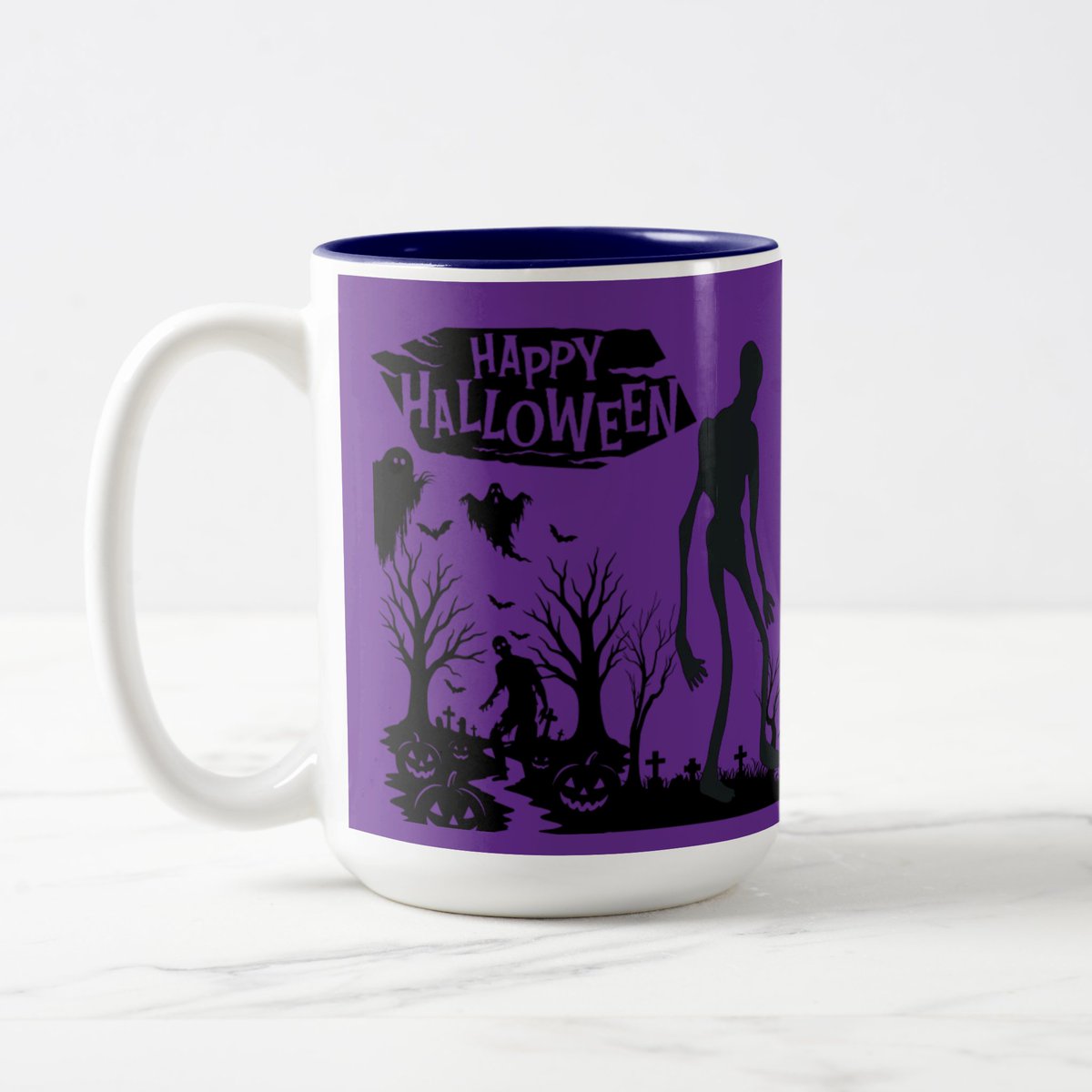 drift_bytepbc's tweet image. Specter's Harvest Festival Two-Tone Coffee Mug
Buy:zazzle.com/store/fabulous… #mug #mugdesign #Halloween #Halloweengift #gift #zazzle #zazzlemade