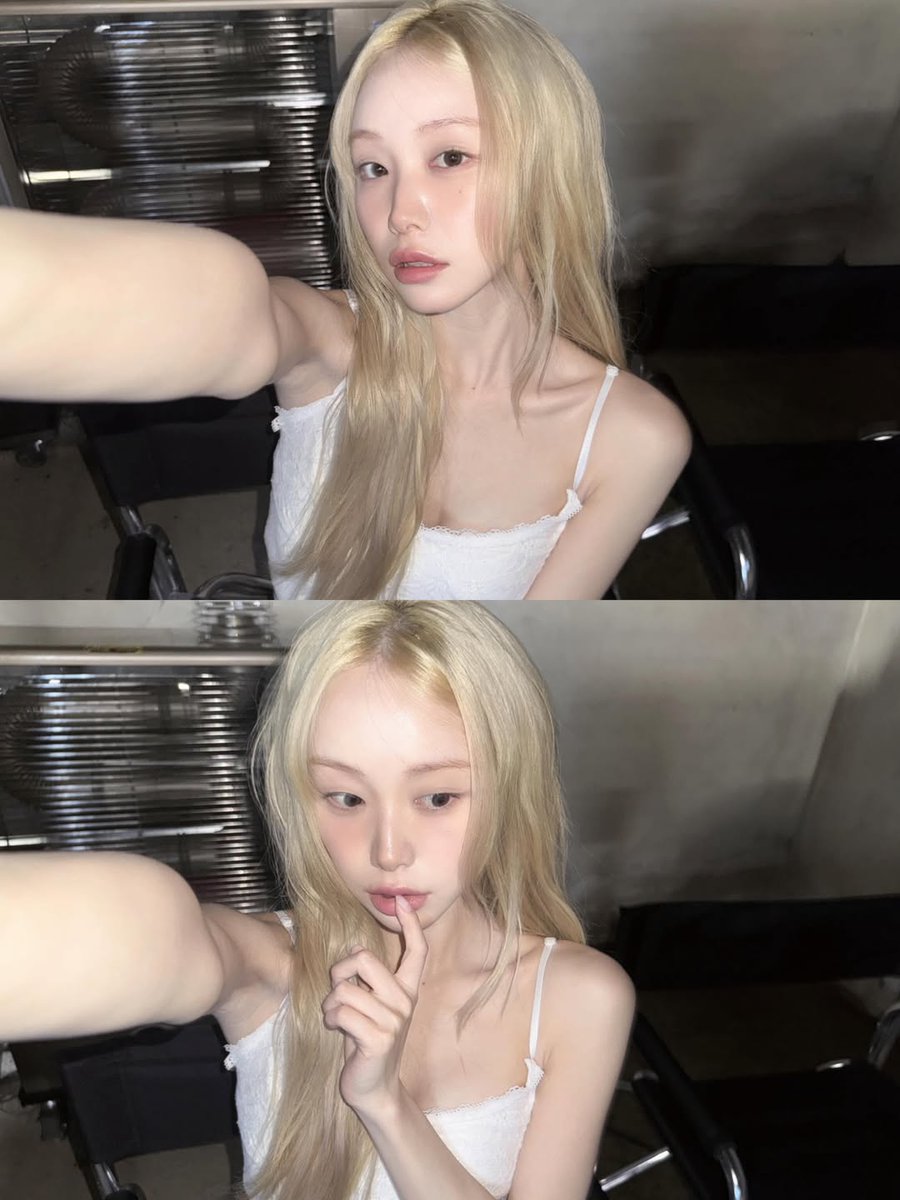 billlie instagram tweet media