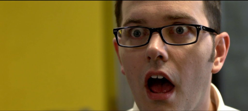 Elise 🍒🍒♱ tweet media