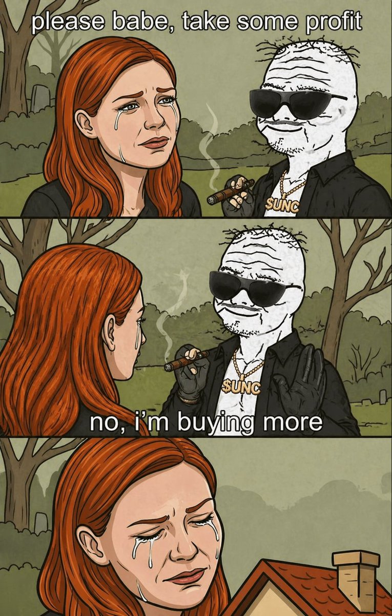 Nattsumi tweet media