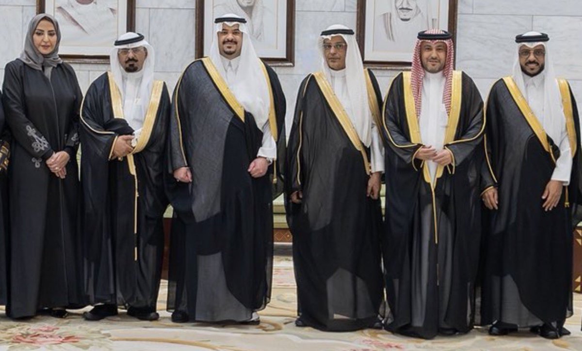 نايف الكرشمي tweet media