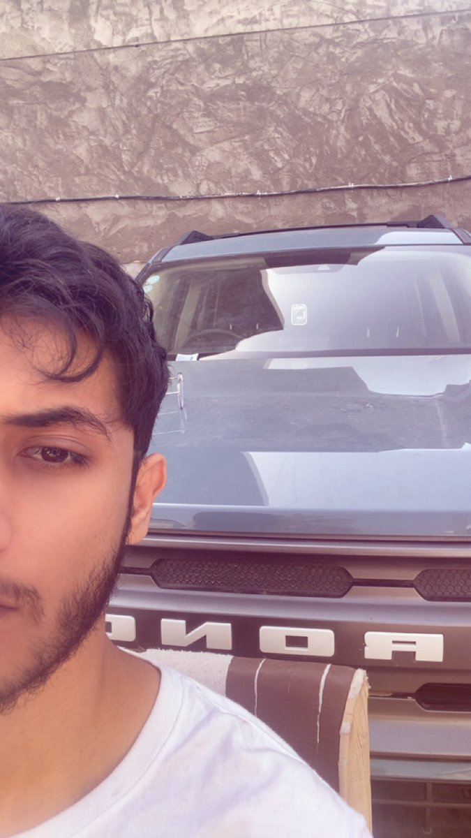 Majeed tweet media