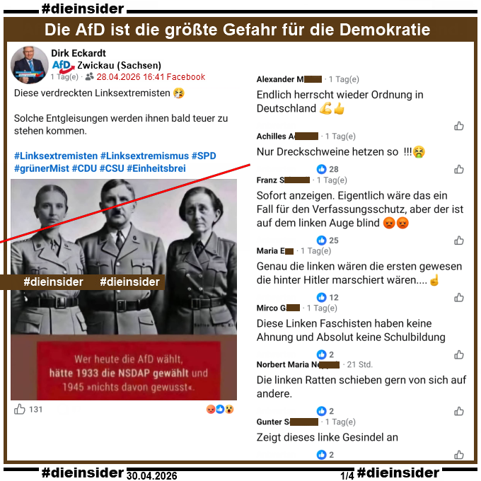 DieInsider tweet media