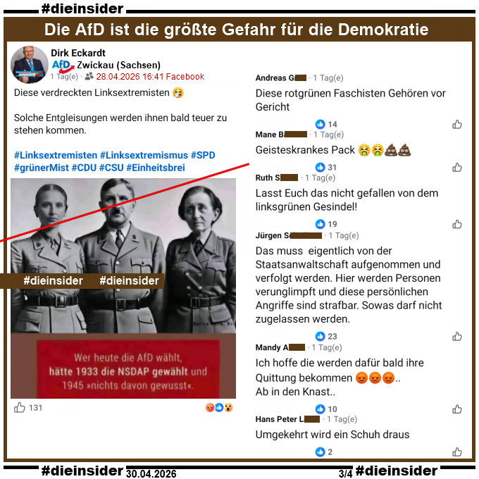 DieInsider tweet media