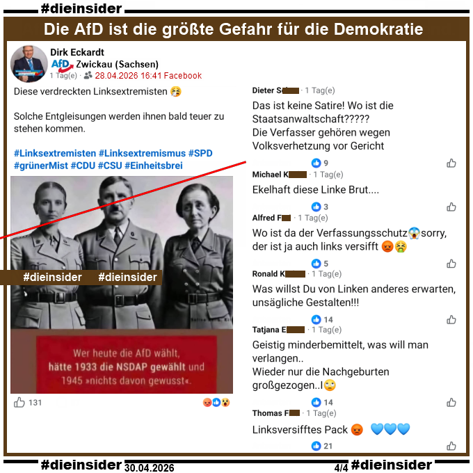 DieInsider tweet media