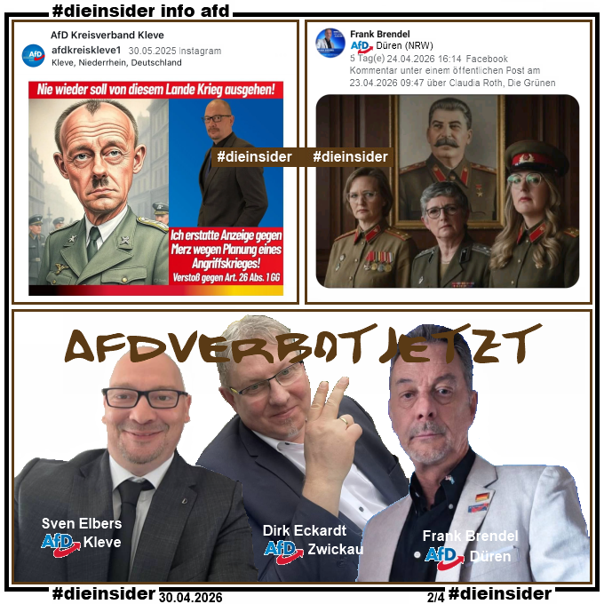 DieInsider tweet media
