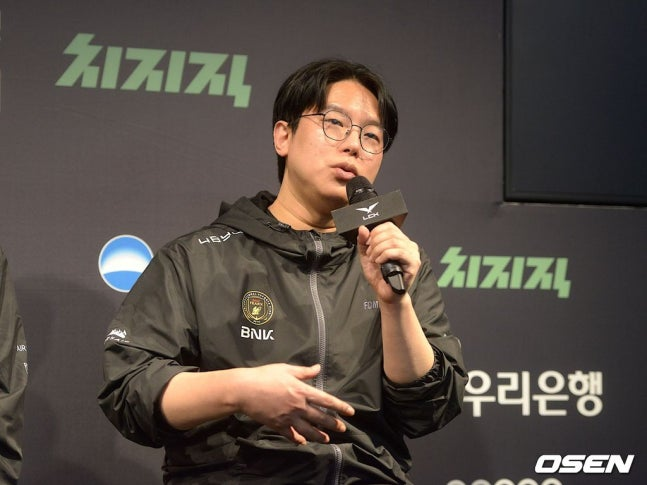 Sheep Esports tweet media
