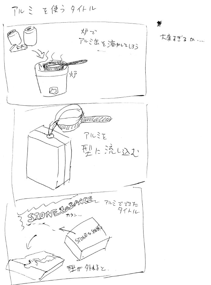 デゴチ tweet media
