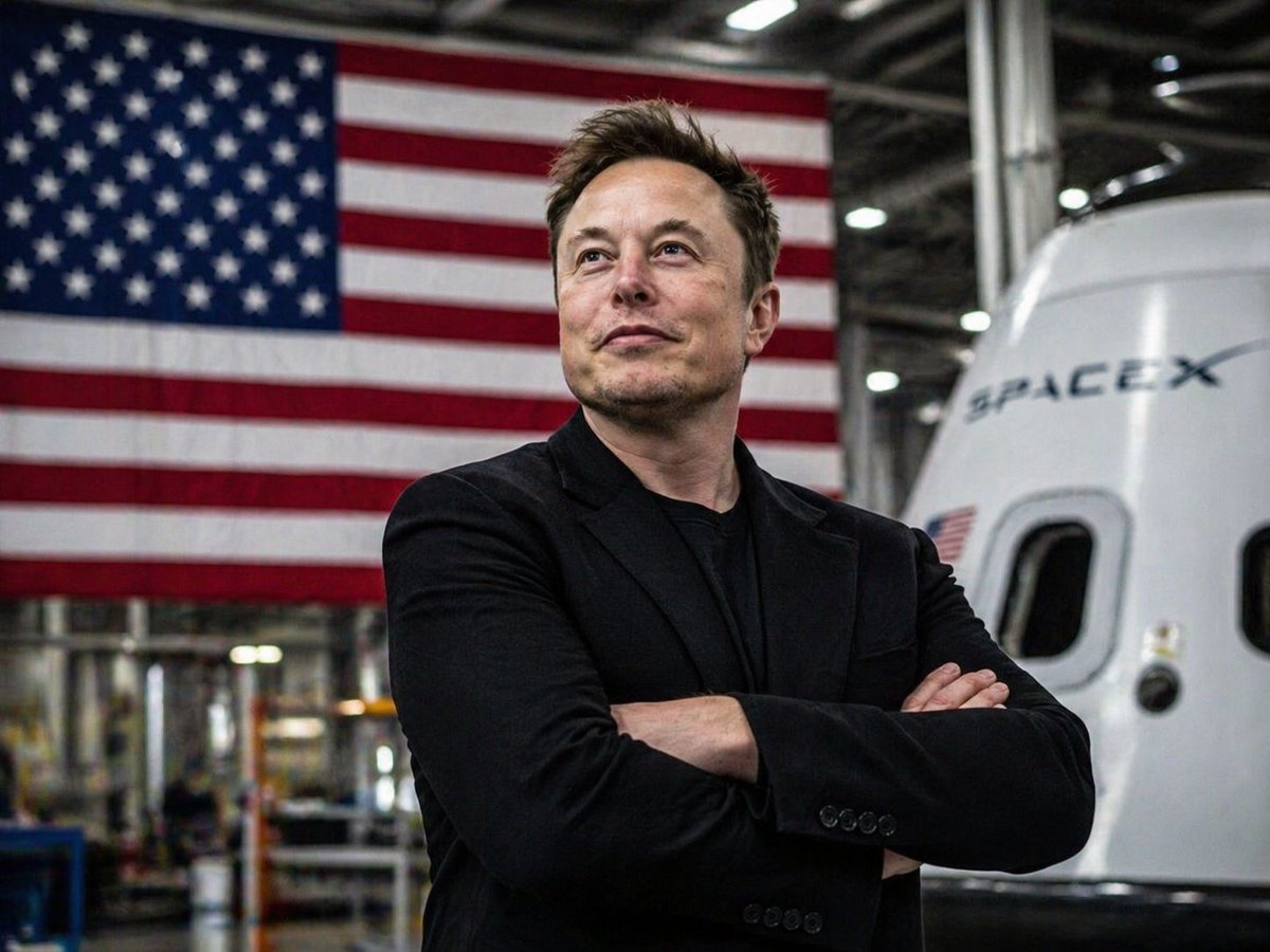 ElonDebates✨ tweet media