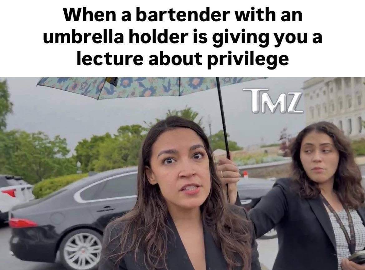 ☘️𝕃𝕦𝕔𝕜𝕪 Ƒʉͫcͧкͭιͪηͣ 𝕄𝕔𝔾𝕖𝕖‎ tweet media