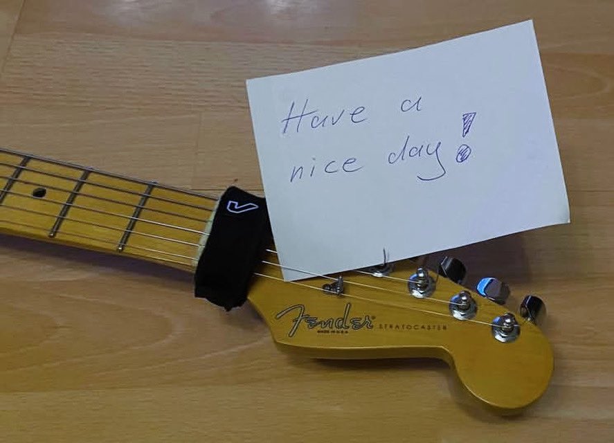 joe__bk's tweet image. #ThursdayVibes