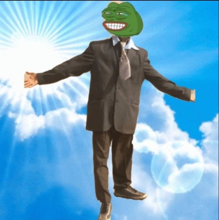 Nabaasa Reon tweet media