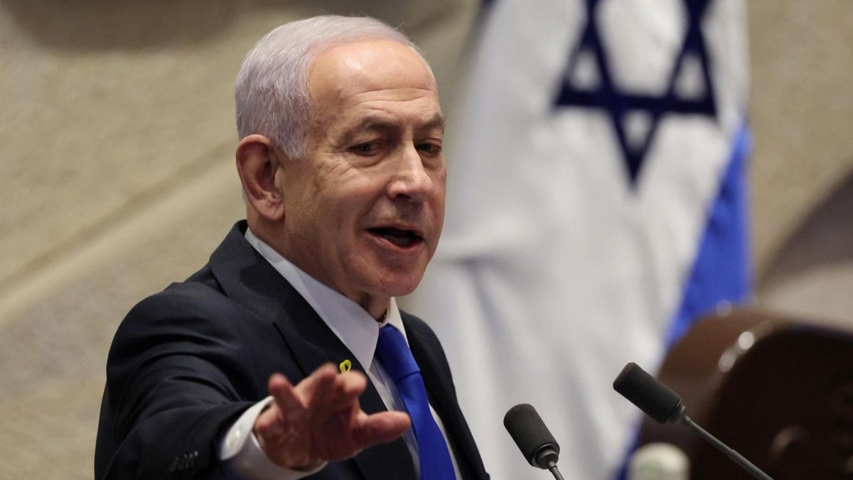 Mario Nawfal tweet media